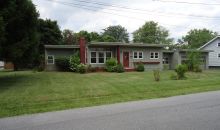 113 Scott Ave Altoona, PA 16602