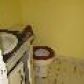 1051 Nw 80th Terrace #d, Pompano Beach, FL 33063 ID:1052802