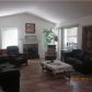 311 Branham Lane, San Jose, CA 95111 ID:1144609