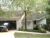 29935 Twin Oaks Road Andalusia, AL 36421