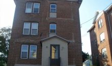 94 Cleveland St New Britain, CT 06053