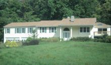 36 Mcmahon Rd New Milford, CT 06776