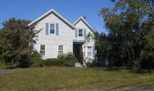 174 Forest St East Hartford, CT 06118