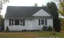 32 Guild Street Enfield, CT 06082