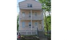 213 Barbour Street Hartford, CT 06120