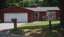 15 Woodlot Lane Middletown, CT 06457