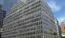 850 Third Ave. New York, NY 10022