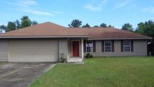 5816 Pecan Rd Ocala, FL 34472