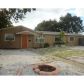 7601 32nd Ave N, Saint Petersburg, FL 33710 ID:956729