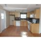 7601 32nd Ave N, Saint Petersburg, FL 33710 ID:956730