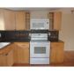 7601 32nd Ave N, Saint Petersburg, FL 33710 ID:956731