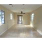 7601 32nd Ave N, Saint Petersburg, FL 33710 ID:956732
