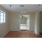7601 32nd Ave N, Saint Petersburg, FL 33710 ID:956734