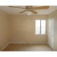 7601 32nd Ave N, Saint Petersburg, FL 33710 ID:956735