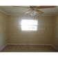 7601 32nd Ave N, Saint Petersburg, FL 33710 ID:956736