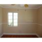 7601 32nd Ave N, Saint Petersburg, FL 33710 ID:956737