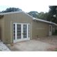 7601 32nd Ave N, Saint Petersburg, FL 33710 ID:956738