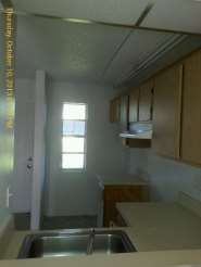 95 K155 NE 41 St, Fort Lauderdale, FL 33334