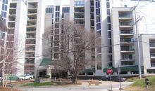 900 19th Avenue South #609 Nashville, TN 37212