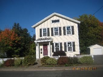 238 W Main St, Milford, CT 06460