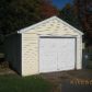 238 W Main St, Milford, CT 06460 ID:1136102