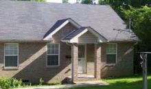 1244 N Avondale Cir Nashville, TN 37207