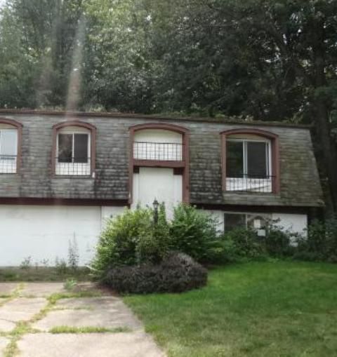3463 Ensign Cv, Aurora, OH 44202