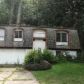 3463 Ensign Cv, Aurora, OH 44202 ID:1103732