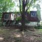 3463 Ensign Cv, Aurora, OH 44202 ID:1103733