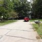 3463 Ensign Cv, Aurora, OH 44202 ID:1103734