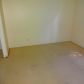 3463 Ensign Cv, Aurora, OH 44202 ID:1103735