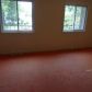 3463 Ensign Cv, Aurora, OH 44202 ID:1103736