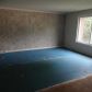 3463 Ensign Cv, Aurora, OH 44202 ID:1103737