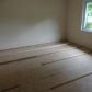 3463 Ensign Cv, Aurora, OH 44202 ID:1103738