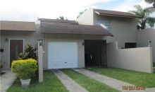 8718 SW 103 AV # 8718 Miami, FL 33173