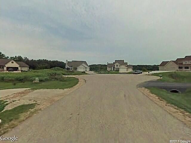 Oak, Waukesha, WI 53188