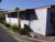 3303 E Valley Blvd #57 West Covina, CA 91792