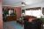 3033 Valley Bl. West Covina, CA 91792