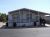 3033 E. VALLEY BLVD #136 West Covina, CA 91792