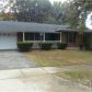 12465 Shoreside Dr, Florissant, MO 63033 ID:1233050