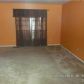 12465 Shoreside Dr, Florissant, MO 63033 ID:1233052