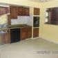 12465 Shoreside Dr, Florissant, MO 63033 ID:1233053