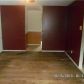 12465 Shoreside Dr, Florissant, MO 63033 ID:1233055