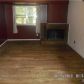 12465 Shoreside Dr, Florissant, MO 63033 ID:1233056