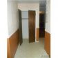 12465 Shoreside Dr, Florissant, MO 63033 ID:1233057