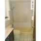 12465 Shoreside Dr, Florissant, MO 63033 ID:1233059