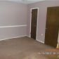 12465 Shoreside Dr, Florissant, MO 63033 ID:1233060