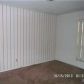 12465 Shoreside Dr, Florissant, MO 63033 ID:1233061