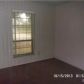 12465 Shoreside Dr, Florissant, MO 63033 ID:1233062