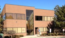 200 Diversion St Rochester, MI 48307